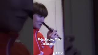 Celebrity Hidden talents of Bts | Bts × Talents | Esthetic Jagiya #bts #jungkook #v #army Net Worth
