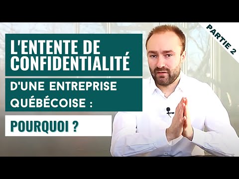 1. Collecte des Informations Personnelles