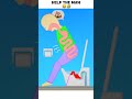 #cartoon #roblox #funny #memes #games