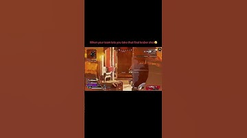 We picking up the kraber  every time?