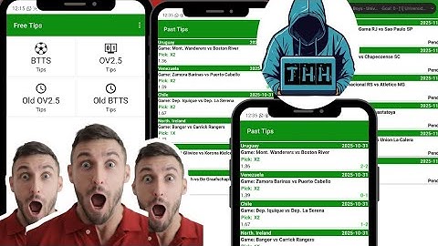 🔥 Deze app biedt dagelijks 2 zekere kansen! Verdubbel je geld snel! 💰