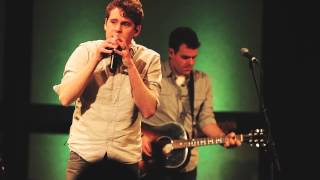 Video thumbnail of "Summit Worship - Create In Me (feat. Kelby Dover) ft. Kelby Dover"