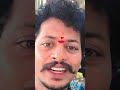 edting Bheemesh #trendinge #youtubeshorts #viralshorts #comedy #100kvews