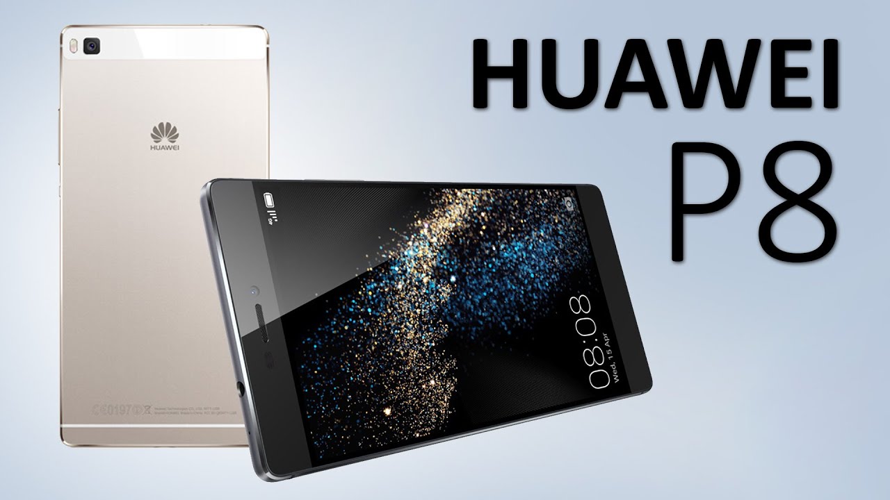 Huawei p8 precio mercadolibre Outlet