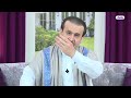 ألا أ ي ت ها الأم ة المتحيرة الضالة بعد نبيها لا وفقكم الله لا لأضحى ولا لفطر الشيخ الغزي