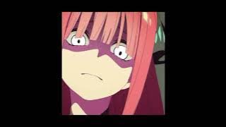 Gotoubun no Katachi Remix [Prod. Fayzo]