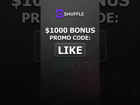 Shuffle casino - Online kaszinóban játsszon Magyarországban!