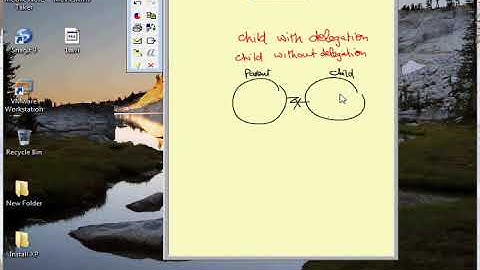 14 Microsoft Exchange Server 2007Child Part 2 By Eng Ahmed Sarhan Fmdeg