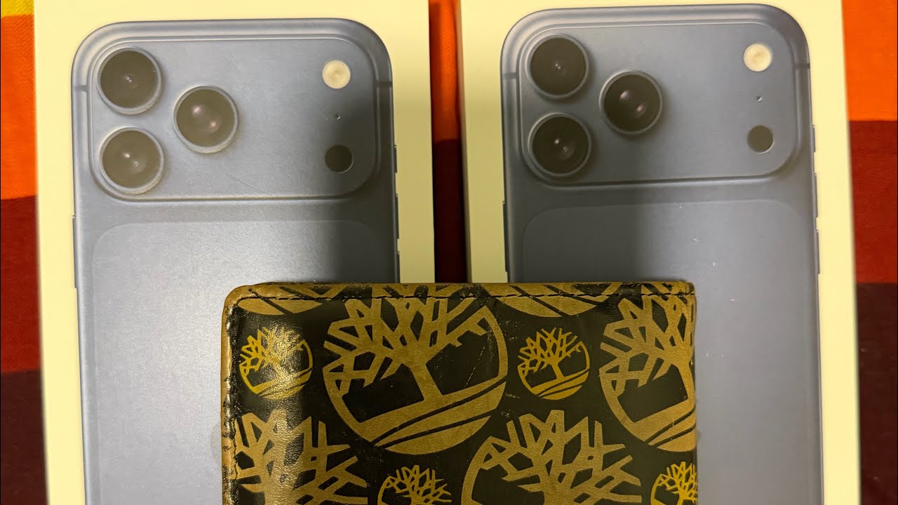 S12 & S1897 Pure shotgun match ! iPhone 17 Pro Max POV 😍😍😍