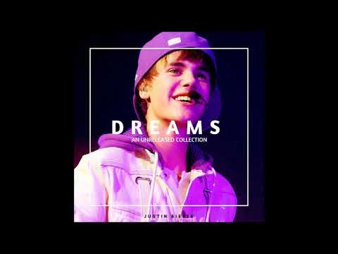 pick-me---justin-bieber-(unreleased-song)-[download]