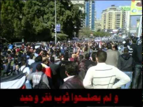 الشاعرة بلقيس حميد حسن