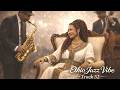 Ethiopian Instrument Jazz Truck 52 የኔ ውብ አበባ አስቴር አወቀ አስቴር አወቀ Aster Aweke
