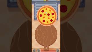 easy piza recepie 🤩🤤