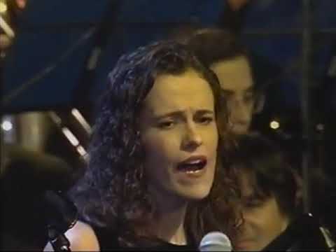 MAMA ÁFRICA | Chico César, Ed Motta e Zélia Duncan (Kaiser Bock