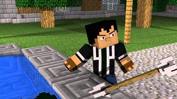 Final Project youtube version