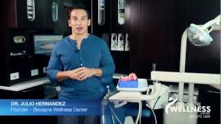 Different Types of Braces (Pros & Cons) - Biscayne Wellness Center - Dr. Julio Hernandez