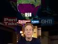 E-4B signals war shift #e4b #nightwatch #bitcoin