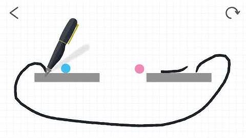 I have cleared stage 16 on Brain Dots! http://braindotsapp.com #BrainDots #BrainDots_s16