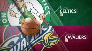 CLE VS BOS GAME 3 DREAM11 NBA FANTASY BASKETBALL TEAM (CLEVELAND CAVALIERS VS BOSTON CELTICS) 20 MAY screenshot 3