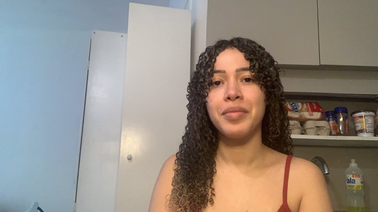 Como está a vida amorosa dele(a)?