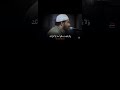 فلما جاء أمرنا جعلنا عاليها سافلها وأمطرنا عليها حجارة من سجيل منضود هود ٨١ ٨٣