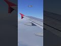 Flying over the cotton blanket, Sky over Bangkok Thailand, #Lie #UmarKeyn #EDMRemix, @Oylovepoint