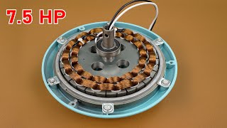 видео: Миллиарды пользователей потолочных вентиляторов не знают, что их вентиляторы могут это делать! картинка: Миллиарды пользователей потолочных вентиляторов не знают, что их вентиляторы могут это делать!