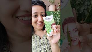 Does This Even Work? Hip-hop Facial Hair Removal strips Review #facialhair #facialhairremovalathome