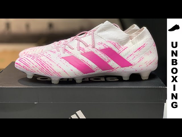 adidas virtuso nemeziz