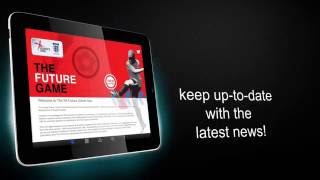 The FA Learning App: Helping coaches to train better screenshot 2