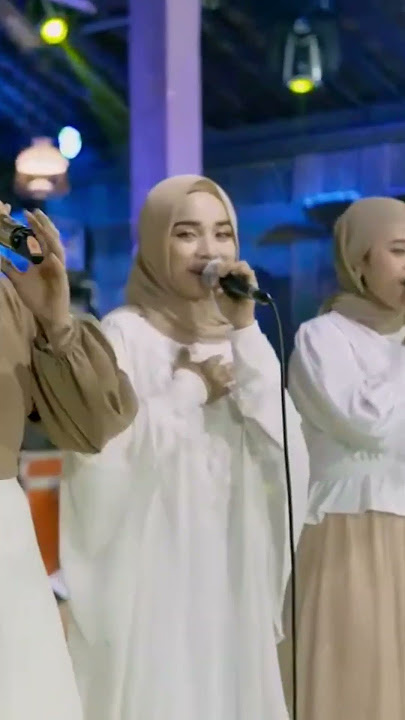 RAMADHAN TIBA - OM ADELLA - All Artist | Music.in #adella  #difarinaindra #dangdutkoplo #fypyoutube