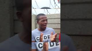 Kwaze Kwamnandi Agoli Ft General Singers