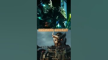 Lockdown vs scourge #edit #capcut #shorts #vsedit #lockdown #transformers #scourge