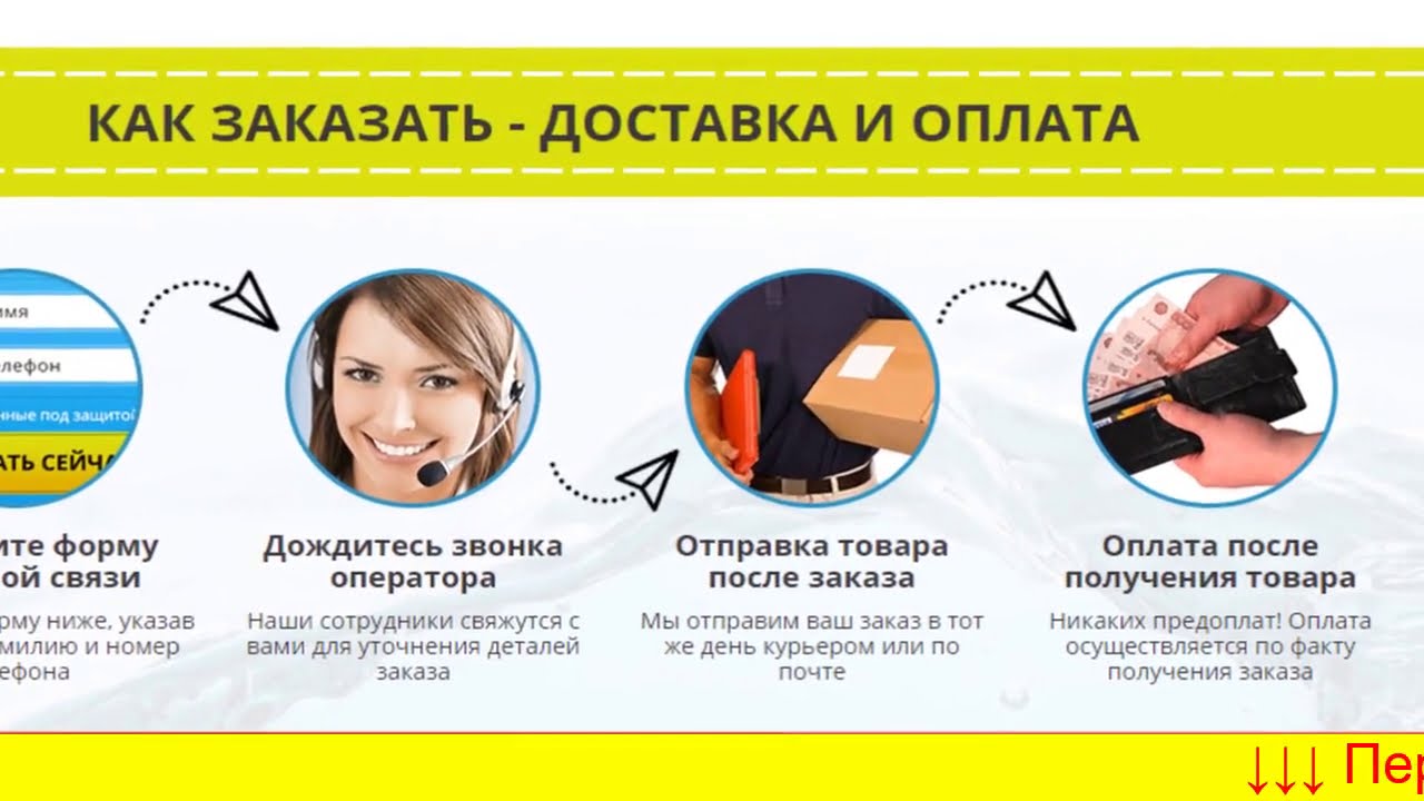 Fish Hunt Видео