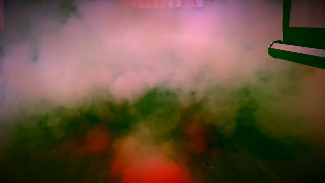 Spliff Visual Rihanna spliff ~ visual video ~ Viisiion - YouTube