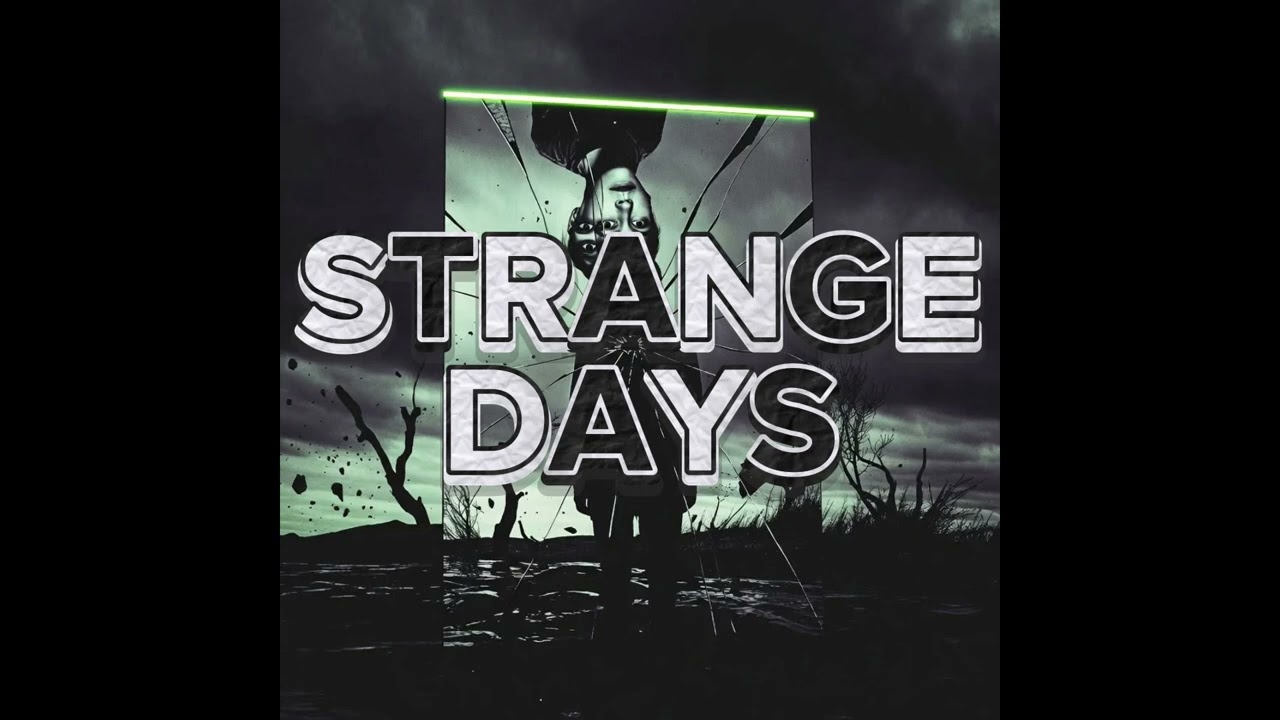 [FREE] JID x DENZEL CURRY TYPE BEAT 