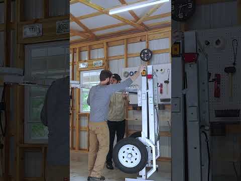 DK2 TRAILERS |