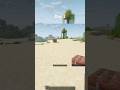 Building a House Brick by Brick Day 2 | #minecraft #minecraftbuilding #minecraftmemes #shorts