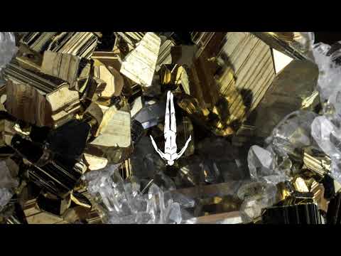 AL010 - Mind Against - Cloud Nine