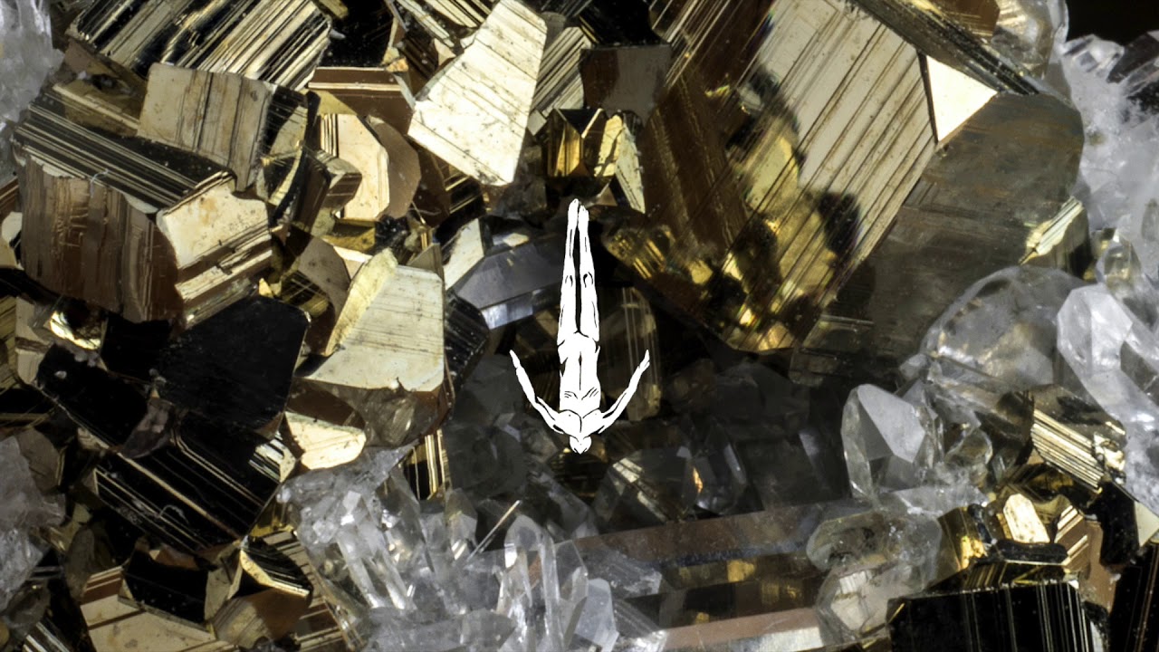 Guarda AL010 - Mind Against - Cloud Nine su YouTube Guarda AL010 - Mind Against - Cloud Nine su YouTube