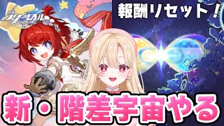 崩壊スターレイル スタレ 崩スタ モーディス まとめ売り 崩壊スターレイル】モーディスの評価と遺物・光円錐ビルド - ゲームウィズ