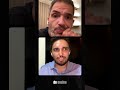 Histórias, milhares de histórias de transformação. Conta a tua, Cristiano Sarkis 💪🏻👊🏻