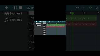 Elevator but made from memory    #baldi #helpmemakethismakesense #midi #music