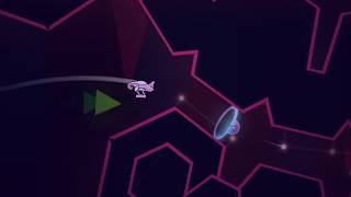 PSYCHOPATH 53% (Hardest Progress)