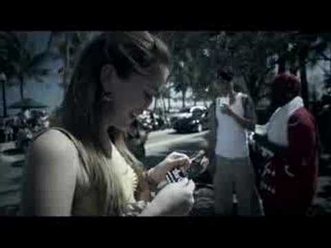 Watch Tomer G - Seven Nation Army on YouTube