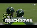Top Catches from Week Seven | United Football League