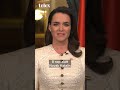 Nyilvánosak a kegyelmi ügy aktái