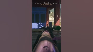 Call of Duty Warzone - Triple-Kill Team Wipe in 10 seconds with Kar -  👀 INSANE SNIPER GAMEPLAY 👀