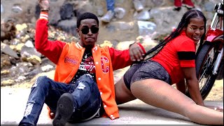 Rky En La Casa - Catracha Video Oficial