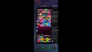 Tap Titans 2 | DISCORD | REDDIT | LINKS TO ALL INFO
